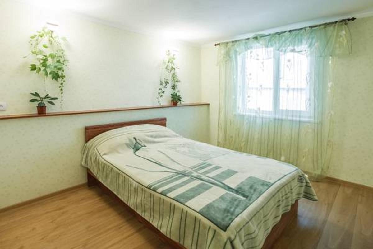 Apartment On Zhukovskogo Odesa Exterior foto